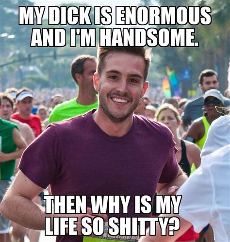 handsome guy meme|ridiculously photogenic guy meme.